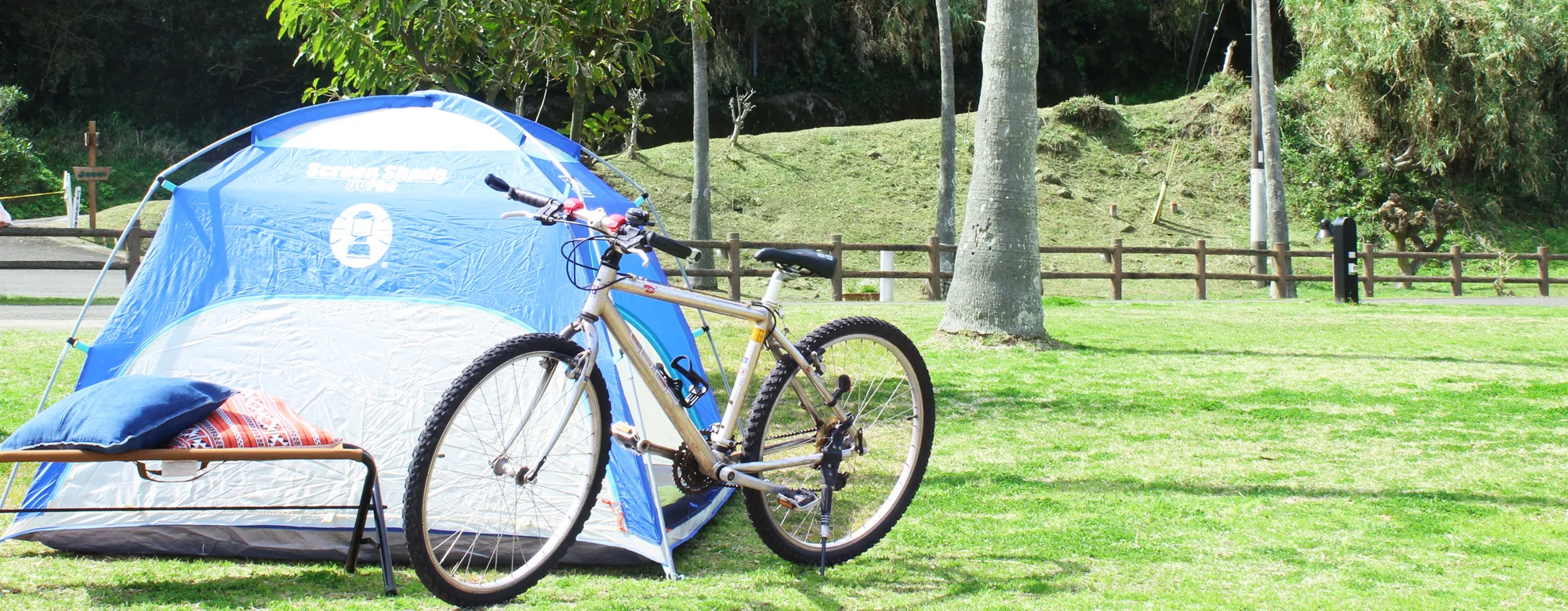 バイク・自転車専用サイト